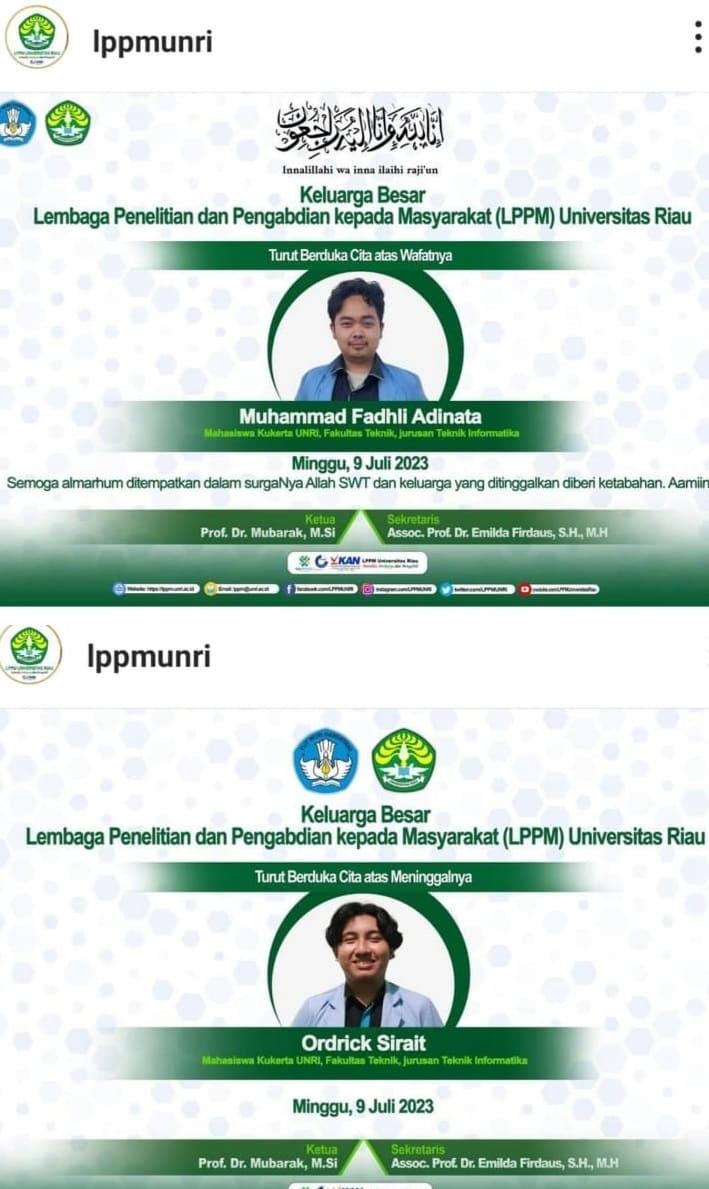 2416WhatsApp Image 2023-07-10 at 10.45.00.jpeg